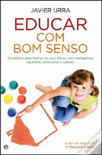 ESCALADA__Educar_com_bom_senso