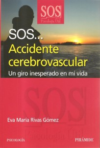 PORTADA_ACCIDENTE_CEREBROVASCULAR