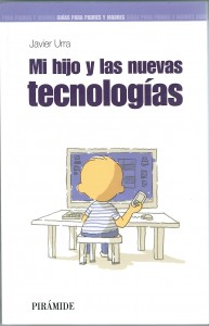 PORTADA_NUEVAS_TECNOLOGIAS0001