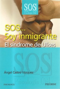 PORTADA_SOY_INMIGRANTE