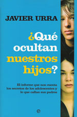 autor-biblio-17