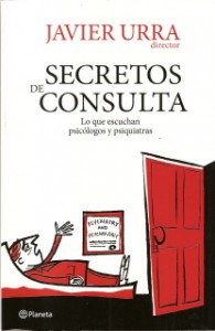 portada_secretos_de_la_consulta
