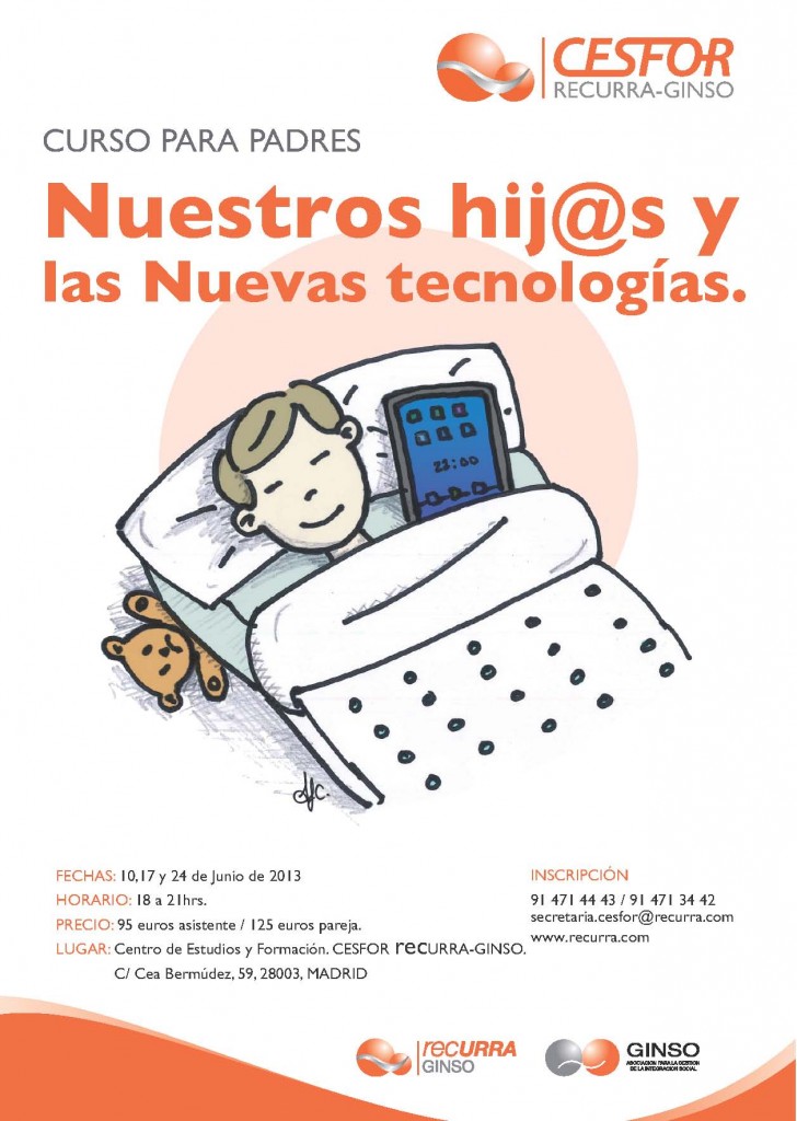 RECURRA_CURSO_nuevas_tecnologias