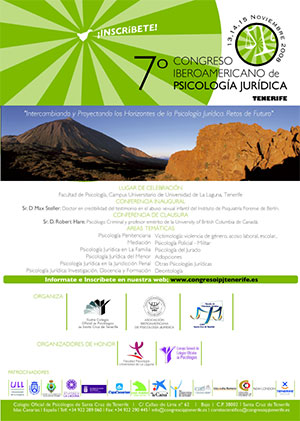 psicojuri-aipj