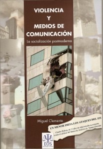 violencia y medios de comunicaciÃ³n