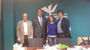 PSICOHIGIENE, presentación 