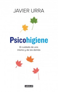 El cuidado de uno mismo y de los demás