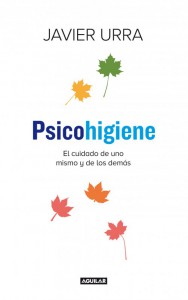 PSICOHIGIENE. portada libro