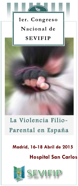 BannerCongreso Sevifil