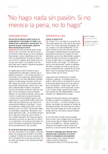 Entrevista ORH (1)