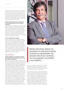 Entrevista ORH (3)