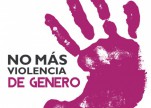 Violencia de género