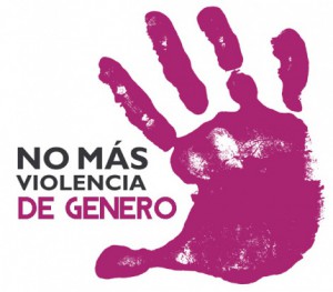 violencia genero buena