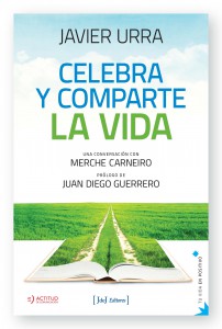 CELEBRA COMPARTE VIDA