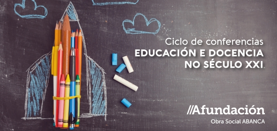 conferencias-enero-dosmil-diecisiete