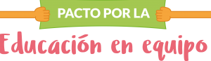 PACTO EDUCACION.JPG