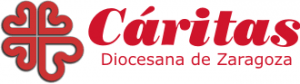 CARITAS ZARAGOZA