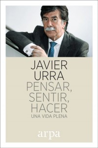 LIBRO. SENTIR-PENSAR-HACER