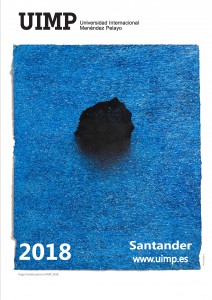 Cartel2018 Santander