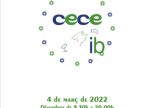 Congreso CECE