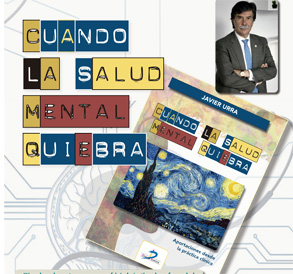 Cuando la salud mental quiebra.