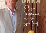 El ser humano, un ser espiritual