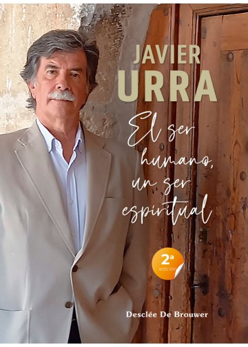 El ser humano, un ser espiritual 