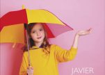 Hijos: prevención de riesgos