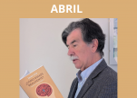 Conferencias abril 2026